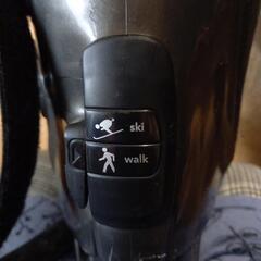 早急に処分したいので値下げしますの画像