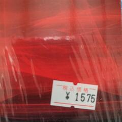 無料ドカティカレンダー2011カラー写真多数無料であげますの画像