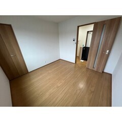 （（１Ｋ））💖千葉市中央区💖本千葉駅徒歩１０分💖敷金礼金０円💖フ...