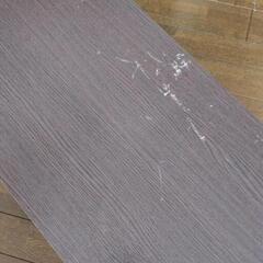 テレビボード①の画像