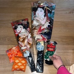 羽子板