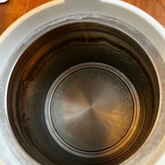 象印　電気ケトル　無料の画像