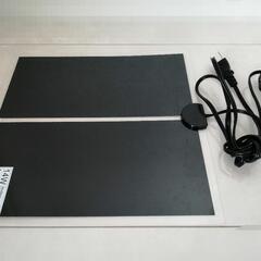 保温対策に！の画像