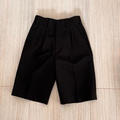 子供服　フォーマル 120cmの画像