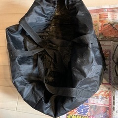 キャプテンスタッグ ダッチオーブン 30cm の画像
