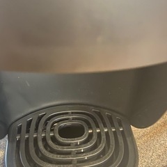 バリスタi  木目調の画像