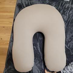 ヨギボー サポート 