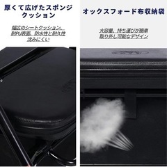 シルバーカー 歩行車 アシストウォーカー高さ調節可 折り畳み可 手押し車 歩行補助具介護保険 ショッピング用 室内室外兼用 高齢者用 四輪歩行器 (Q08H-01) の画像