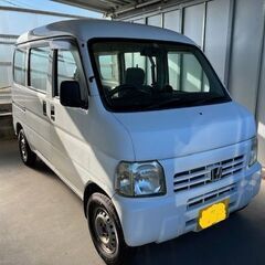 ☆熊本 アクティⅤ 21年　検6.6月☆