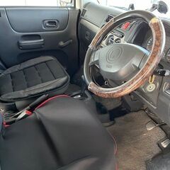 ☆熊本 アクティⅤ 21年　検6.6月☆の画像