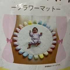 500円/サニーマット