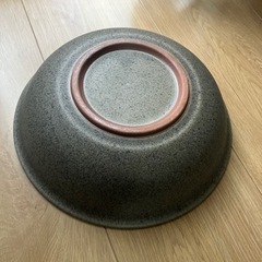 水盤　花器の画像