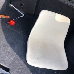 船舶　FRP イス　椅子　ボートの画像