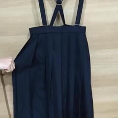 スクール服(1000円～3000円)の画像