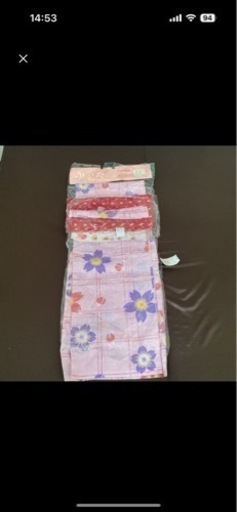 【新品】浴衣 155cm 女の子 帯付き子供浴衣セット★浴衣着夏花火ピンク