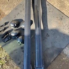 イノー　キャリアの画像