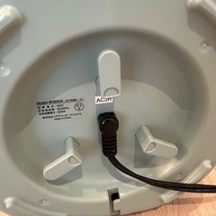 ブルーノ　ストーブの画像
