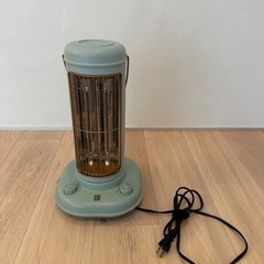 ブルーノ　ストーブ