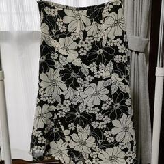 服/ファッション  レディース