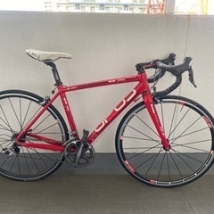 Amazon | オーパス(OPUS) ALLEGRO 4.0 L 550 ROAD ブラック