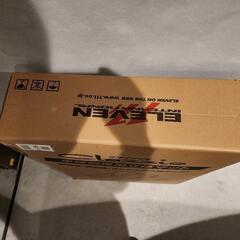 新品　クラッツィオ ジムニー JB64W JB74W MT車 NEW立体マット ラバータイプ 1台分セット ES-6016の画像