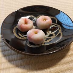 裏千家茶道教室✨の画像