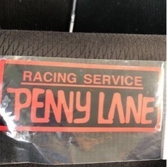【SALE】オールドジムニー系オールドステッカー‼️の画像