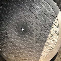 テレビ台　回るの画像