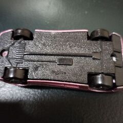 ミニカー　ランボルギーニの画像