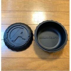 アシモクラフツ asimocrafts a_ski セット