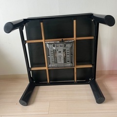 こたつ90/90もらってくださいの画像