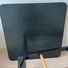 こたつ90/90もらってくださいの画像