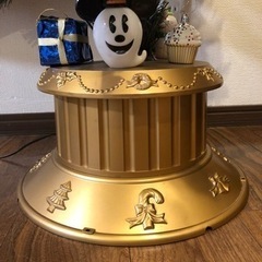 ヌードツリー　180cmの画像