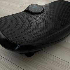 DOCTOR AIR・3Dスーパーブレードスマート の画像