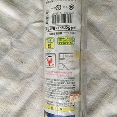 レンジフード兼用フィルターロールタイプの画像