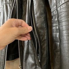 ジャケットの画像