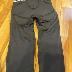 BILLABONG ビラボン スノーボード／スキー ウェアの画像