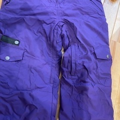 BILLABONG ビラボン スノーボード／スキー ウェアの画像