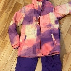 BILLABONG ビラボン スノーボード／スキー ウェアの画像