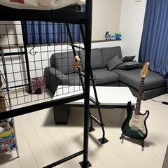 取引き中です⭐️家具色々⭐️(約1年半使用その後約5年放置)