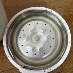 電気圧力鍋の画像