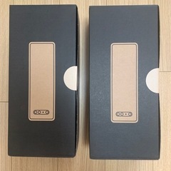 SYMFONISK シンフォニスク WiFiスピーカー　ホワイト2台の画像