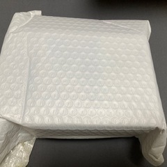 ANLAN キャビテーションジェルセット セット買いでお得！