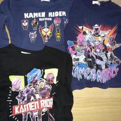 仮面ライダートレーナー