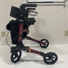 歩行補助器具の画像