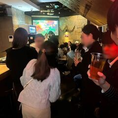 🍻新年会☆HappyNewYear🍻 - パーティー