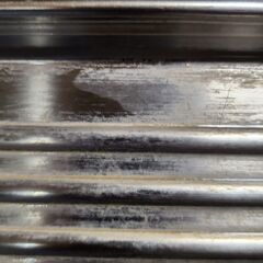 あげます！食器用水切りかごの画像