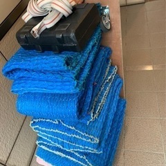 日当13500円〜16000円🙆🏼‍♀️✨の画像
