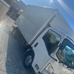 日当13500円〜16000円🙆🏼‍♀️✨