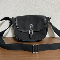 靴/バッグ バッグ ショルダーバッグ